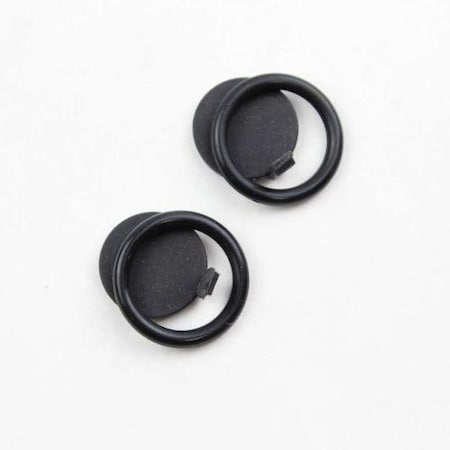 Fisher & Paykel 522150 Fisher & Paykel Dishwasher Kit Flap Vlv/Oring 605 Pkt 2 522150